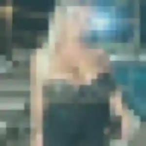Photo perso de Sanaa, 31 ans à Brachy - rencontre coquine