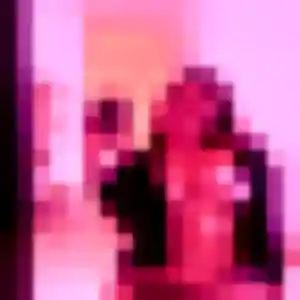 Aicha, 43 ans, dispo pour beurette à Bracieux