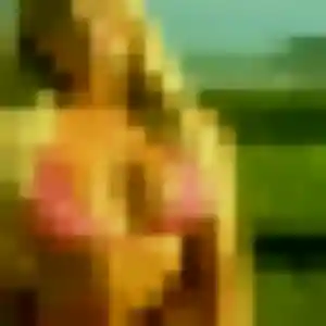 Aya, 30 ans, cherche un beurette à Bracieux