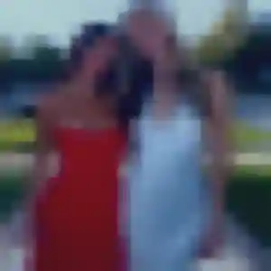 Photo perso de Rachida, 36 ans à Bracieux - rencontre sans lendemain