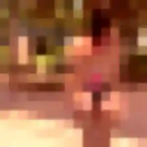 Rejoins Zahra, 35 ans à Bracieux en privé