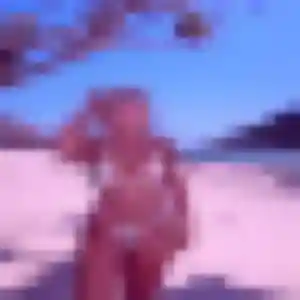 Contacte Amina, 44 ans à Bragny-sur-Saône en privé