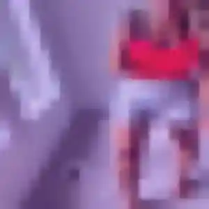 Basma, 23 ans, en ligne à Bragny-sur-Saône pour une rencontre coquine
