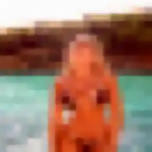 Sabrina (26 ans) à Bragny-sur-Saône propose une rencontre maintenant