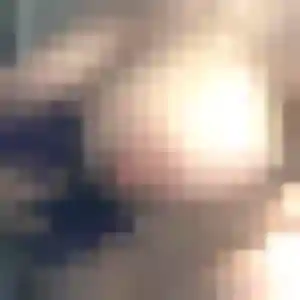 Sexy Mounia, 28 ans à Brain-sur-Allonnes - découvrir son profil