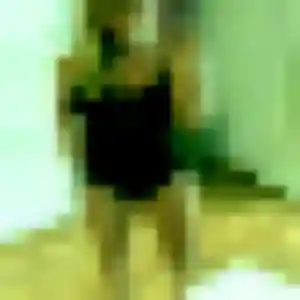 Najat, 30 ans, disponible à Brain-sur-Allonnes pour une rencontre coquine