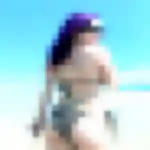Photo de Sonia à Brain-sur-Allonnes (31 ans) - beurette sans inscription