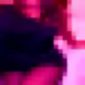 Wafa, 31 ans, disponible à Brain-sur-Allonnes pour un beurette