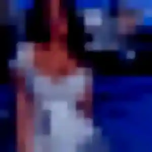 Profil de Houda à Braine (41 ans) - beurette anonyme