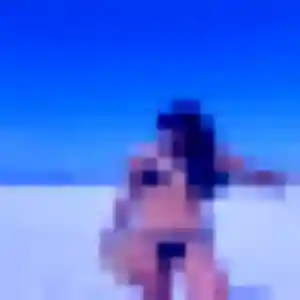 Jolie Lydia, 33 ans à Braine - la contacter