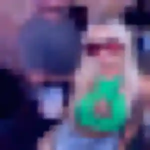 Nassima (32 ans) à Braine attend une rencontre rapidement