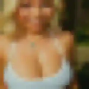 Zahra, 44 ans, disponible à Braine pour une rencontre coquine