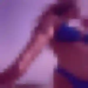 Profil de Zara à Braine (32 ans) - beurette anonyme