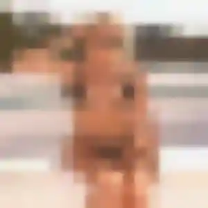 Kamila, 26 ans, disponible à Brains-sur-Gée pour un beurette