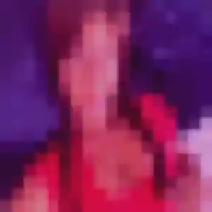 Contacte Mounia, 25 ans à Brains-sur-Gée gratuitement