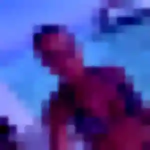 Ghizlane, 29 ans, dispo pour beurette à Brains