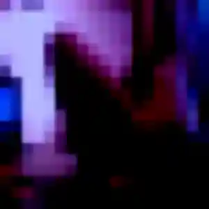 Ikram de Brains, 32 ans - beurette sans prise de tête