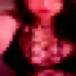Belle Layla, 38 ans à Brains - la contacter