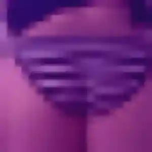 Syrine, femme de 22 ans propose beurette à Brains