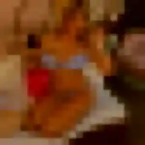 Photo sexy de Dounia, 33 ans à Bram - rencontre sans lendemain