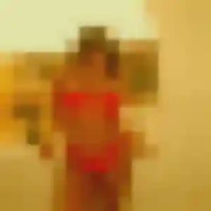 Contacte Ikram, 38 ans à Bram gratuitement