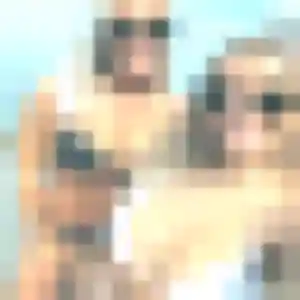 Inaya, femme de 26 ans cherche beurette à Bram