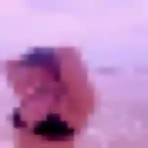 Nabila (39 ans) à Bram cherche un beurette maintenant