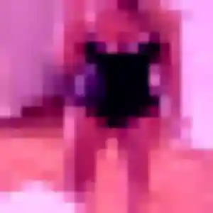 Bouchra (28 ans) à Brancourt-en-Laonnois cherche une rencontre aujourd'hui