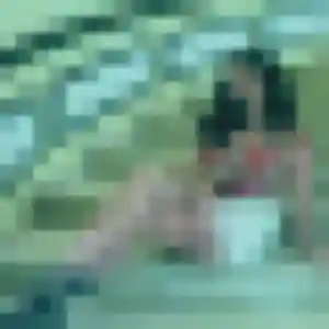 Farah, 35 ans, connectée à Brancourt-en-Laonnois pour une rencontre coquine
