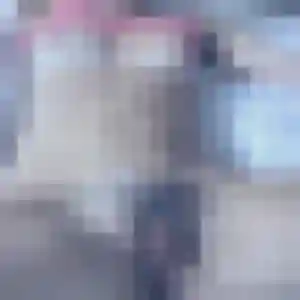 Profil de Sanaa à Brancourt-en-Laonnois (26 ans) - beurette anonyme
