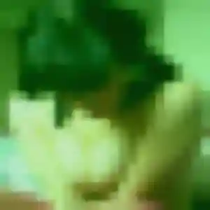 Loubna, 44 ans, dispo pour beurette à Brandérion