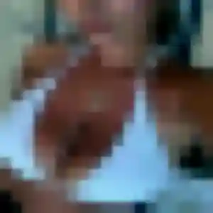 Sanaa, fille de 32 ans cherche beurette à Brandérion