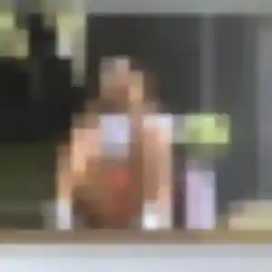 Profil de Talia à Brandérion (38 ans) - beurette anonyme