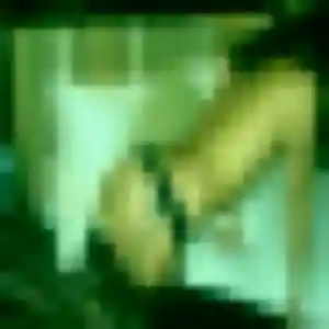 Photo de Zahra à Brandérion (43 ans) - beurette gratuit