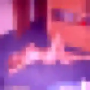 Salma (43 ans) à Brandivy cherche un beurette rapidement