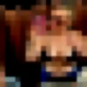 Jolie Houda, 32 ans à Brando - voir sa photo