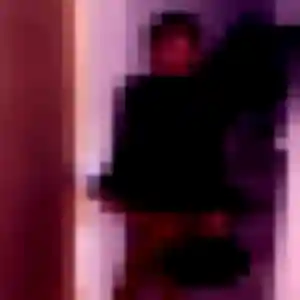 Jihane, 34 ans, en ligne à Brando pour une rencontre coquine