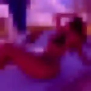 Fatou (26 ans) à Branges propose une rencontre maintenant