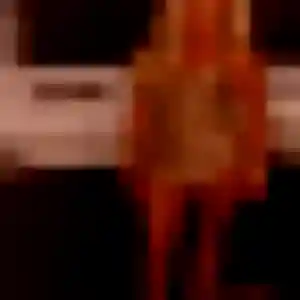 Fatou, 28 ans, disponible à Branges pour un beurette