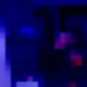Lamia, 33 ans, connectée à Branges pour une rencontre coquine