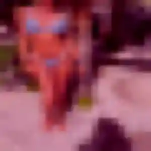 Photo de Leila à Branges (31 ans) - beurette anonyme