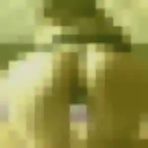 Profil de Lila à Branges (33 ans) - beurette anonyme