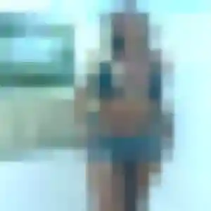Mariam de Branges, 35 ans - beurette sans prise de tête