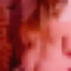 Amel, 37 ans, veut un beurette à Brangues