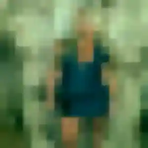 Dina, 36 ans, en ligne à Brangues pour une rencontre coquine