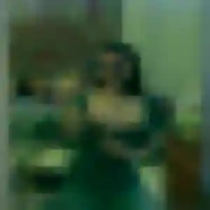 Hana (39 ans) à Brangues attend une rencontre rapidement