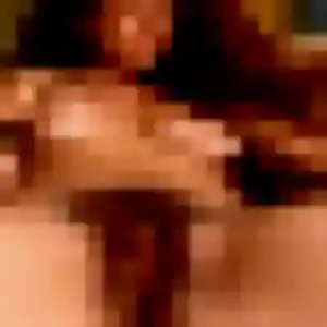 beurette à Brangues : profil de Samira, 22 ans - inscription gratuite