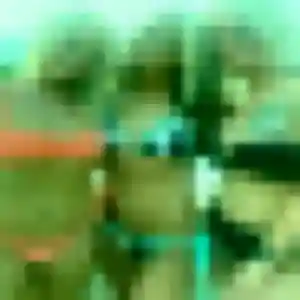 Photo sexy de Djamila, 30 ans à Brannay - rencontre coquine