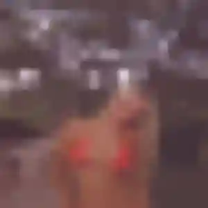 Ikram (37 ans) à Brannay cherche une rencontre ce soir