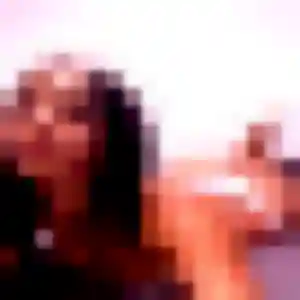 Contacte Leila, 35 ans à Brannay gratuitement